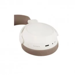 Наушники беспроводные Sennheiser Momentum 4 White                                                                                                                                                                                                         