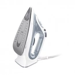 Утюг Braun SI3054.GY                                                                                                                                                                                                                                      