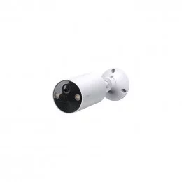 IP-камера TP-Link Tapo TC82                                                                                                                                                                                                                               