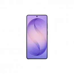 Смартфон Samsung Galaxy S26 Ultra 12/256 ГБ (SM-S948B) фиолетовый                                                                                                                                                                                         