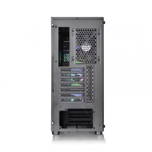 Корпус Thermaltake V250 RGB CA-1Q5-00M1WN-00 