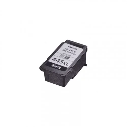 Картридж Canon PG-445XL для MG2440/2450/2540/2550 black 