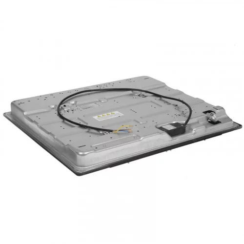 Поверхность газовая Haier HHX-G64RFVLB TD0050133RU 