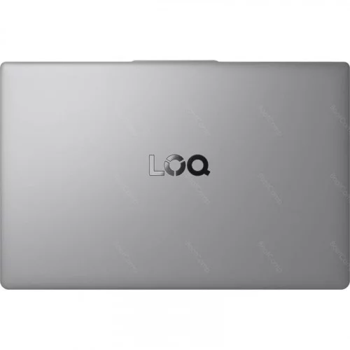 Ноутбук Lenovo LOQ 15IAX9E 83LK00CVUS 