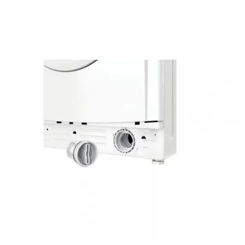 Стиральная машина INDESIT EWSC 61251W 