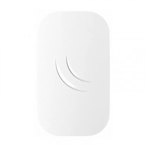 Точка доступа Mikrotik сAP lite (RBcAPL-2nD) 