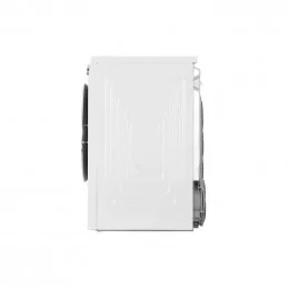Сушильная машина с тепловым насосом Beko B5T69233                                                                                                                                                                                                         