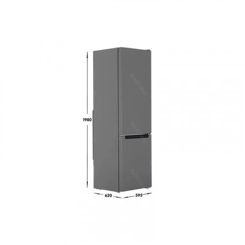 Холодильник Indesit DS 3200 G 