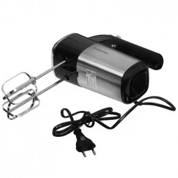 Миксер Brayer BR1309                                                                                                                                                                                                                                      