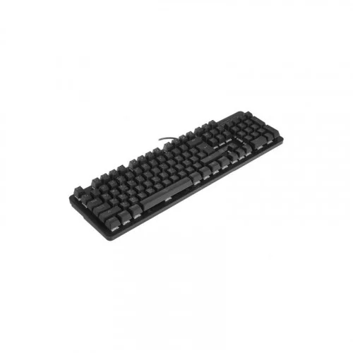Игровая клавиатура SVEN KB-G9100 