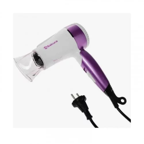 Фен Sakura SA-4039V 