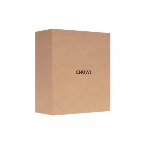 Мини ПК CHUWI LarkBox X 
