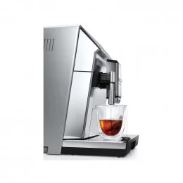 Кофемашина De'Longhi ECAM550.85.MS                                                                                                                                                                                                                        