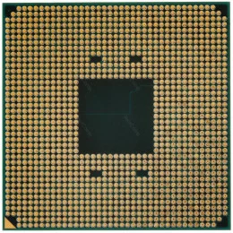 Процессор AMD Ryzen 3 PRO 5350GE OEM                                                                                                                                                                                                                      