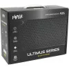Блок питания 700W HIPER HPB-700FMK2 
