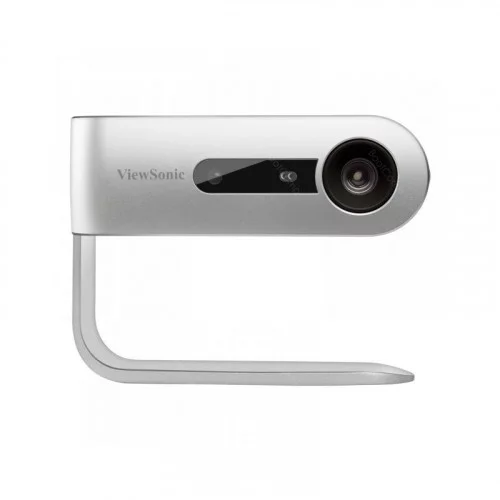 Проектор Viewsonic M1+ 