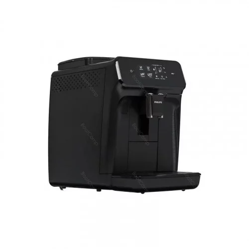 Кофемашина Philips EP1200/00 