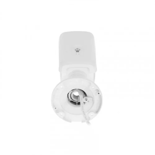 IP-камера Hikvision DS-2CD2T47G2-L(C) 4 mm 