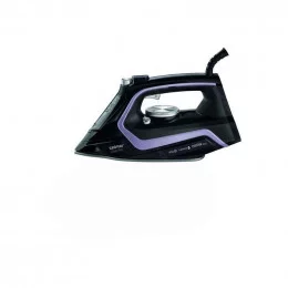 Утюг Zelmer ZIR2600                                                                                                                                                                                                                                       