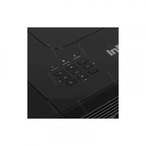 Проектор InFocus IN134ST 