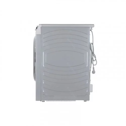 Сушильная машина HAIER HD90-A2979S 