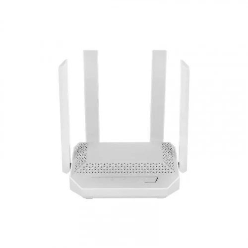 Маршрутизатор Netcraze Hopper (NC-3811) 
