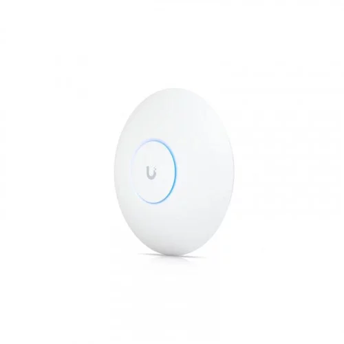 Точка доступа Ubiquiti UniFi U7 Pro 