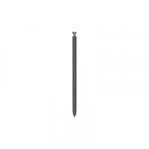 Смартфон Samsung Galaxy S26 Ultra 12/256 ГБ (SM-S948B) фиолетовый 