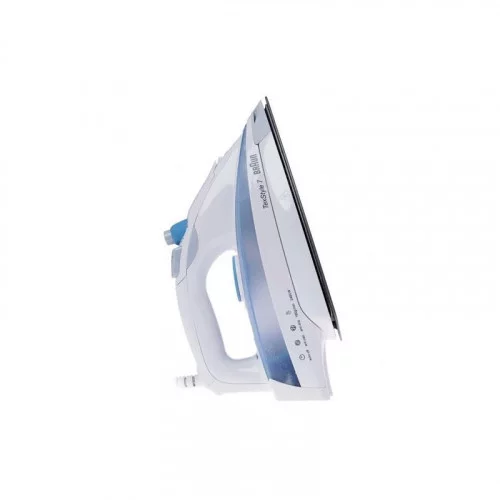 Утюг Braun TS725.A 