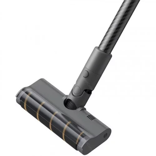 Пылесос вертикальный DREAME R20 VTV97A 