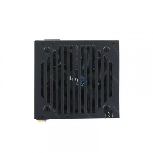 Блок питания AeroCool 500W VX PLUS-500W (VX-500 PLUS) 