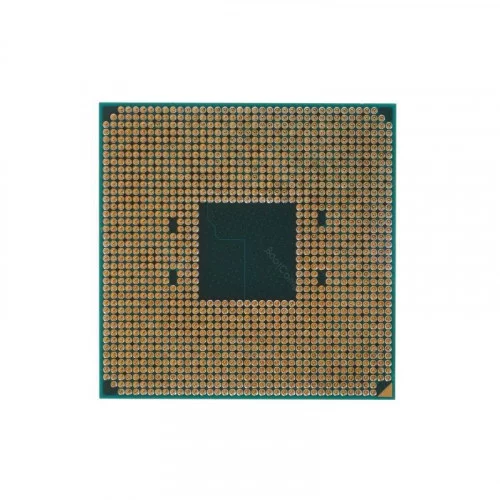 Процессор AMD Ryzen 5 4600G OEM 