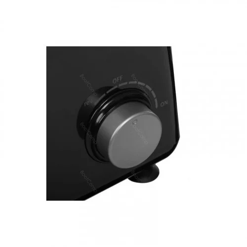 Мясорубка Gorenje MG1601SB 