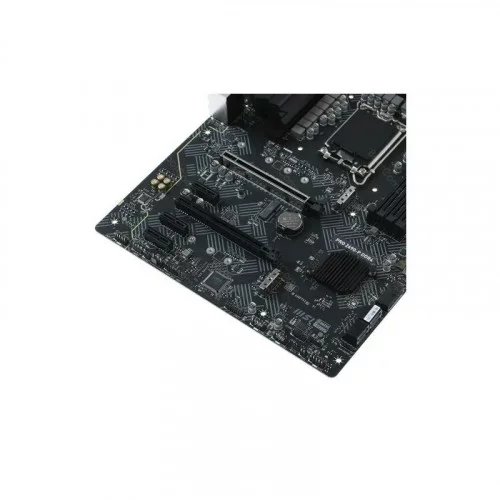 Материнская плата MSI PRO Z690-P DDR4 