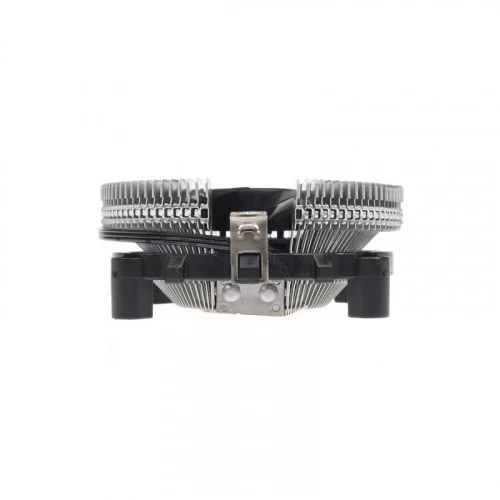 Кулер для процессора ID-Cooling DK-01S 