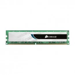 Оперативная память DDR3 4GB Corsair (CMV4GX3M1A1600C11)                                                                                                                                                                                                   