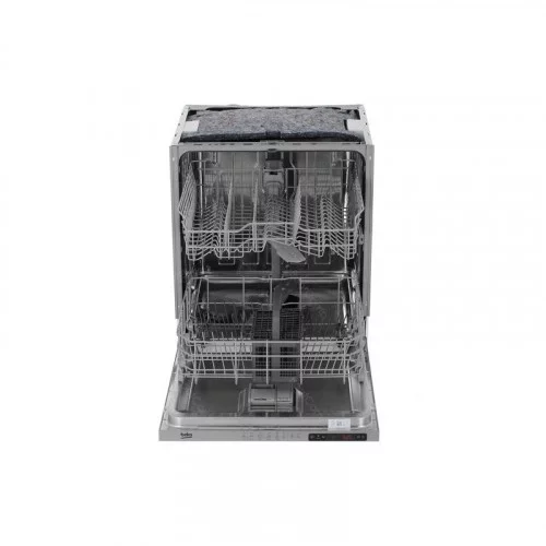 Машина посудомоечная встраиваемая Beko BDIN15360 