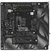 Материнская плата ASUS ROG STRIX B860-I GAMING WIFI 