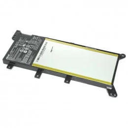 Аккумулятор для Asus X555 K555 X554 (7.4V 4810MAH) PN: C21N1347 Original                                                                                                                                                                                  