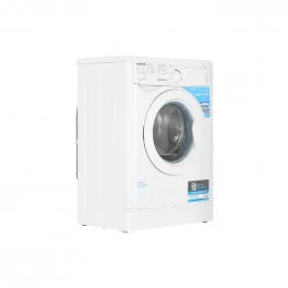 Стиральная машина Indesit EWSB 5085 CIS                                                                                                                                                                                                                   
