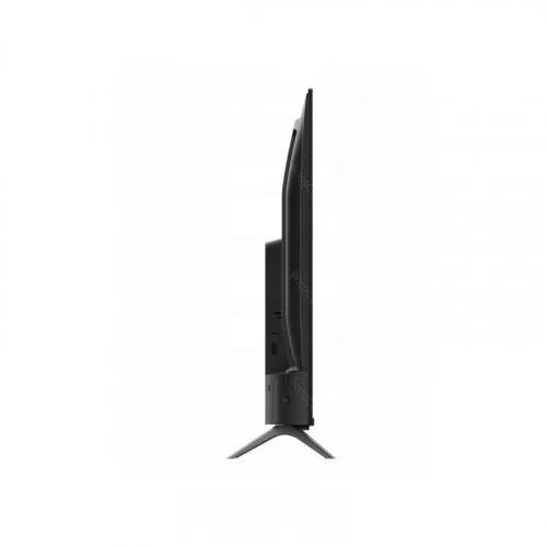 Телевизор 75” TCL 75C644 