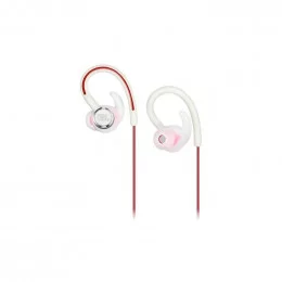 Беспроводные наушники с микрофоном JBL Reflect Contour 2 White                                                                                                                                                                                            