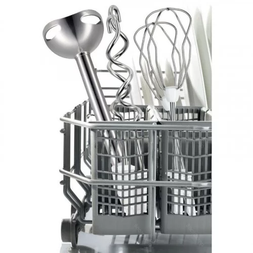 Миксер Bosch MFQ 36480 