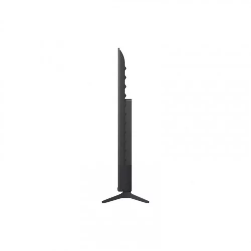 Телевизор LG 55QNED70B6C 