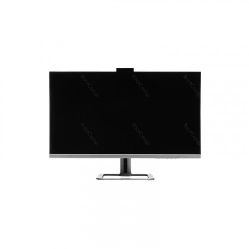 Моноблок 27” OSiO FocusLine F270i (F270i-003s) 