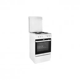 Плита электрическая HANSA FCEW54120                                                                                                                                                                                                                       