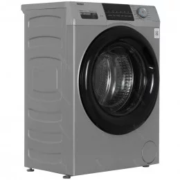 Стиральная машина HAIER HW70-BP12929SE                                                                                                                                                                                                                    