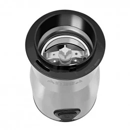 Кофемолка ARESA AR-3604                                                                                                                                                                                                                                   