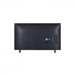 Телевизор 55” LG 55UR78006LK                                                                                                                                                                                                                              