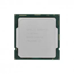 Процессор Intel Core i7-10700K OEM                                                                                                                                                                                                                        